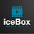 iceBox Media Stuff