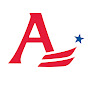 AMAC - Association of Mature American Citizens - @AmacUS YouTube Profile Photo