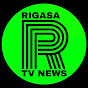 RIGASA TV NEWS