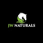 JW Naturals | Holistic Horse Health | APHA logo