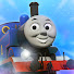 YMK9XEJm4Ps-channel-avatar-Bachmann & Tomy Productions and 2 more
