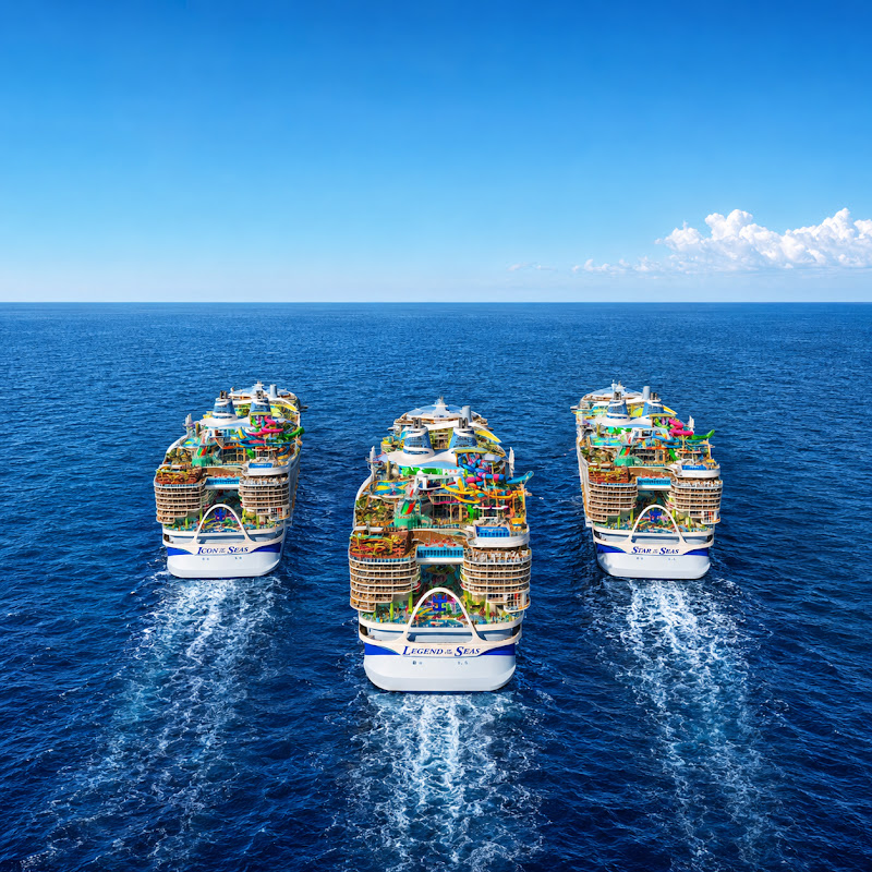 Cruise4Fun