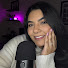 _HlyXcYfhDE-channel-avatar-ASMR oKay