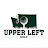 @upperleftgolf