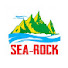 Ny__XdyHMhk-channel-avatar-Sea Rock