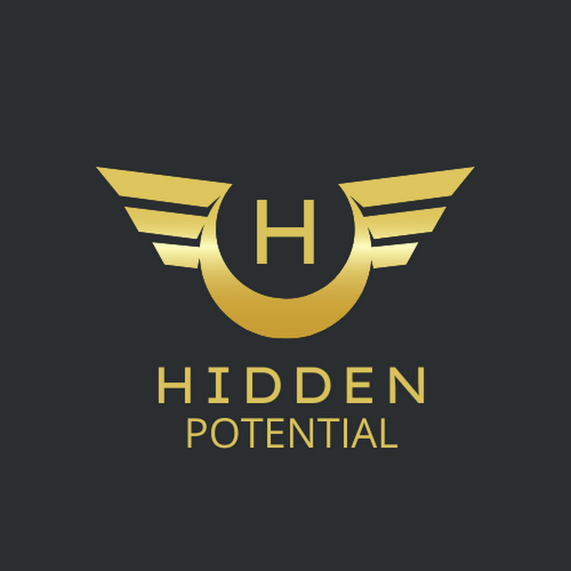 Hidden Potential