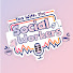 zL1TuqEeP3s-channel-avatar-Tea With The Social Workers