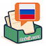 ULNEoOyuzyk-channel-avatar-Quiz4Learn RU
