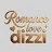 @romancelove_dizzi