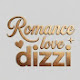Romancelovedizzi
