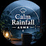 WIaSTcHNXrY-channel-avatar-Calm Rainfall ASMR