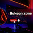 P8DMh5Cqf7g-channel-avatar-Sukoon Zone
