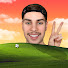 D9t77kHaQfw-channel-avatar-More Pazjor and 2 more