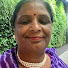 HCpI8cUFnYo-channel-avatar-Uma Singh