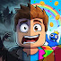 JAQj1ledKac-channel-avatar-Robloverse Z