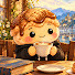 yu2103fR0dk-channel-avatar-Warabimoti Cafe