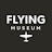 FLYING MUSEUM