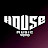 @housemusicvevo2946