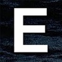 ESTONIAFYNDET