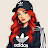@ImenImen-k7s
