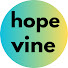 8AxiwYC0Rts-channel-avatar-hope vine