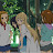 @HokagoK-on