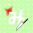 7lnmd43emYI-channel-avatar-みどこふ