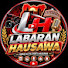 le0CglRz6A8-channel-avatar-labaran hausawa