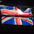 @Britishfreedom-now