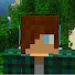 PqgPtTfHLgg-channel-avatar-iHadz