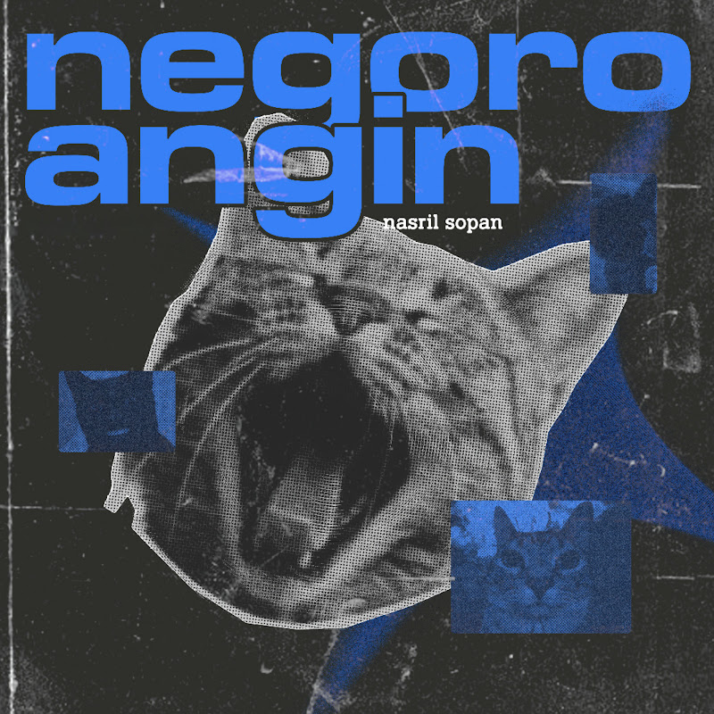 NaSriL SOPAN - Topic