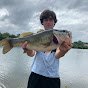 Jackson Peters - @JpBassing - Youtube