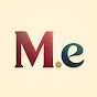 kpnst4pO0jY-channel-avatar-Marenote
