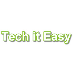 Tech it Easy net worth