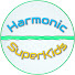 Harmonic SuperKids