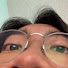 K4W3-w2ndrA-channel-avatar-Hownoms