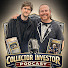 9hwy5gV4oh8-channel-avatar-Collector Investor Podcast and 3 more