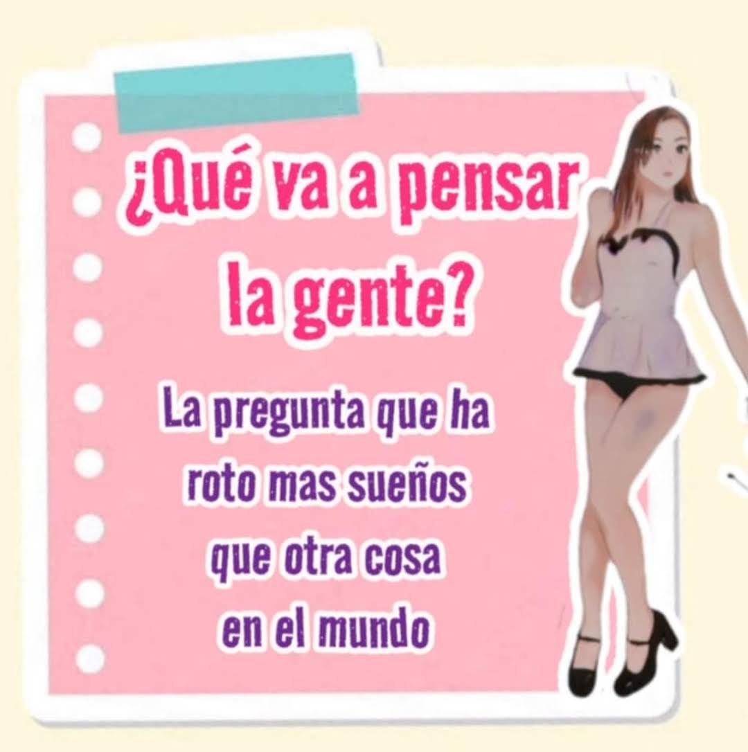 Hass Nicelow - YouTube