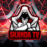 Loq651jd98U-channel-avatar-Skandaplaysgames