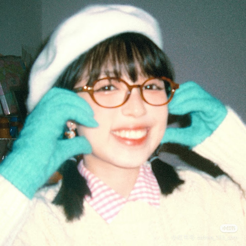 白羊短剧【官方剧场】 Logo