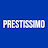 @PrestissimoMasterStation