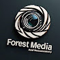 Forest Media logo