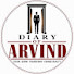 tns6eoLsVo0-channel-avatar-Diary Of Arvind 