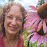 InBz4WihXT0-channel-avatar-Herbs With Rosalee
