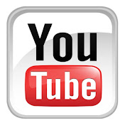 youtubetrend..