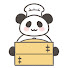 yh9q3o03Gpo-channel-avatar-サリーのやさしい点心レシピ  Sally's dim sum recipes
