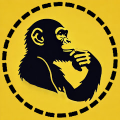 Monkey Thinks