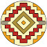 4qnyV-6qvzo-channel-avatar-MOSAIC LOOP