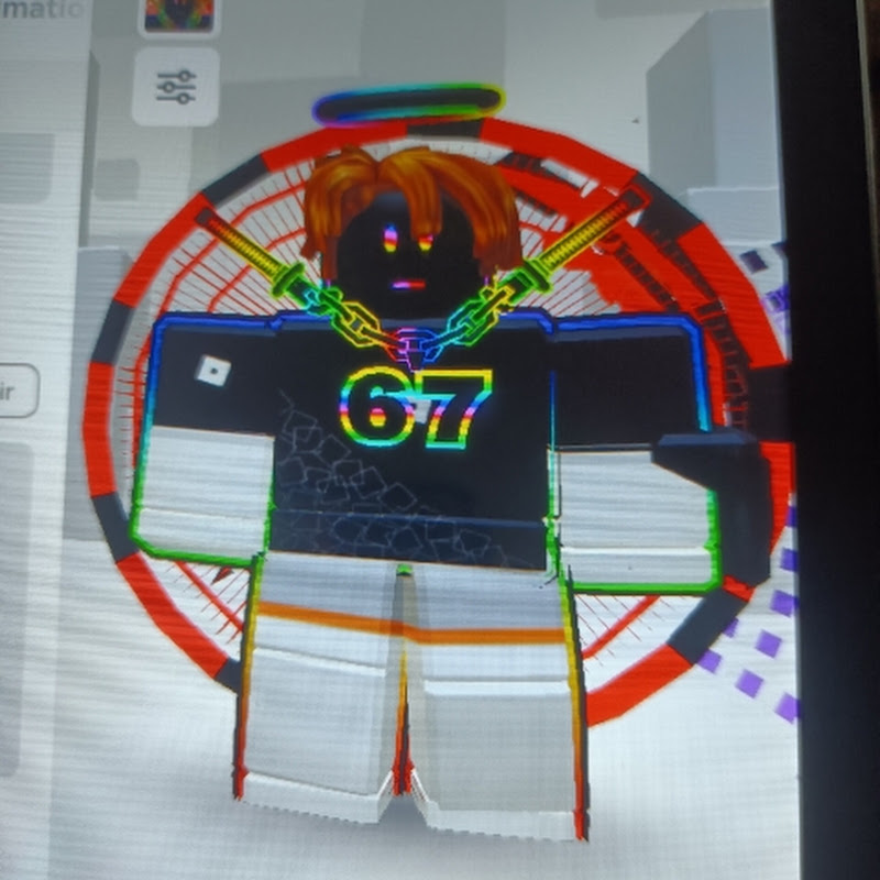 Vkji_2.0 