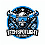 TechSpot_Reviews